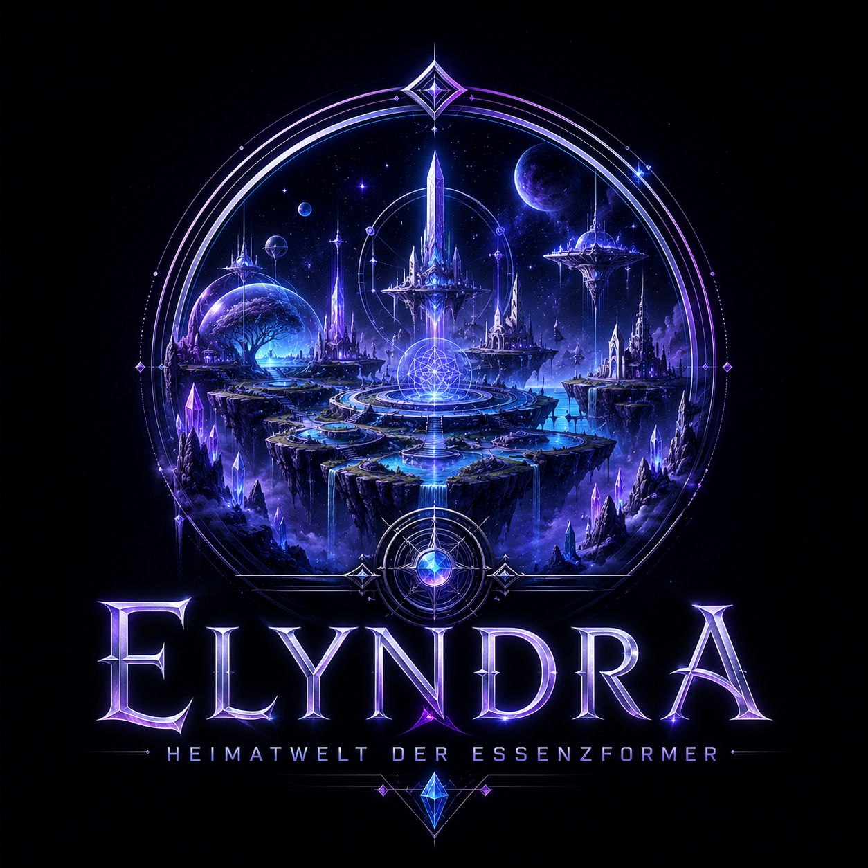 Elyndra