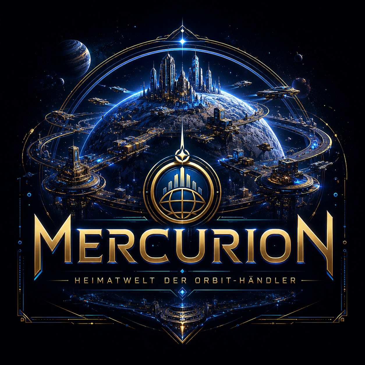 Mercurion