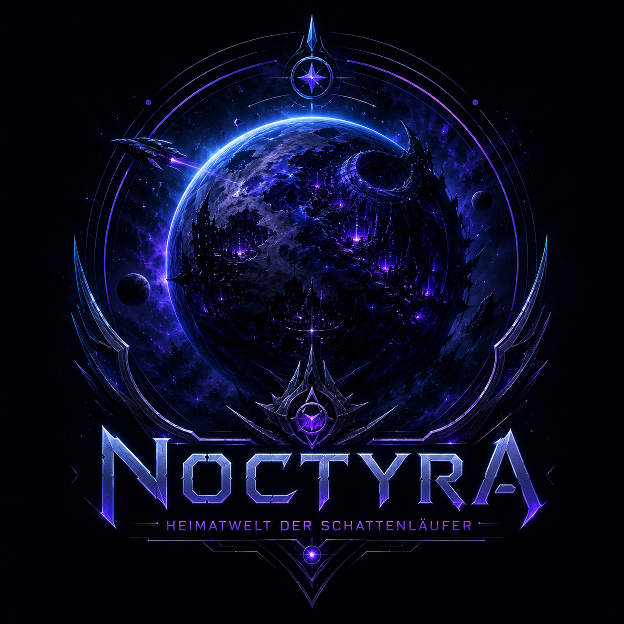 Noctyra