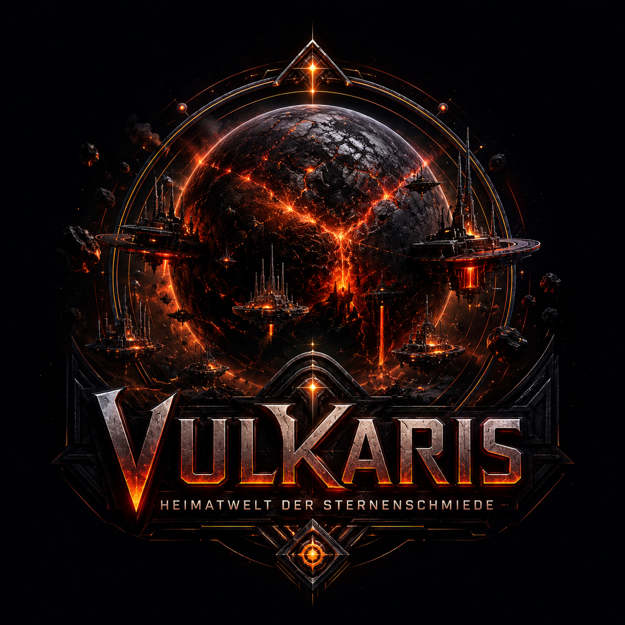 Vulkaris